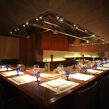 Miyakojima  Hotel Shigira Mirage מראה חיצוני תמונה